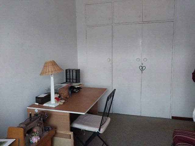 To Let 2 Bedroom Property for Rent in Fish Hoek Western Cape